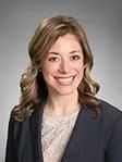 Natalie C. Simpson