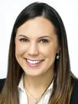 Natalie Marie Tyler's picture