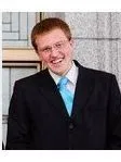 Nathan Craig Dallon