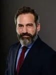 Nathan E. DeLadurantey's picture