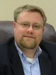 Nathan Myrum Hansen's picture