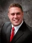 Nathan Michael Little's picture