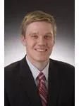 Nathan Michael Miller's picture