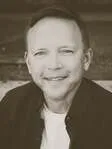 Nathan Scharton
