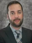 Nathan Charles Volheim