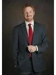 Nathan Warecki