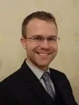 Nathaniel Callistus Abell's picture