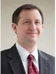 Nathaniel John Zylstra's picture