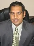 Navin R Pasem's picture