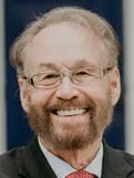 Neal Thomas McShane