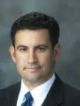 Neal Fredric Weinrich's picture