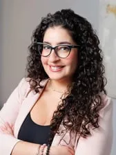 Neda Nozari's picture