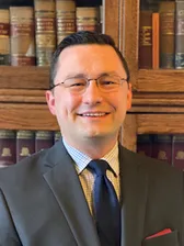 Nicholas Joseph Costello