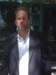 Nicholas Koluncich III's picture