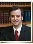 Nicholas Cole Waddell's picture
