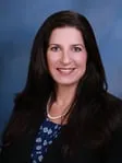 Nicole LeeAnn Barrett's picture