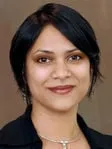 Nirupama Kulkarni