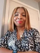 Nkem T. Uzoka-Anofienem's picture