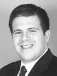 Noam B Fischman