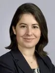 Noelia Rodriguez-Quinones's picture