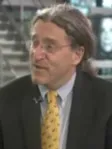Norman Alexander Pattis
