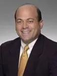 Norman L Pernick