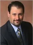 Norman W. Peters Jr.'s picture