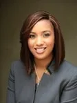 Obreziah Letrell Bullard