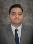Omar Tayseer Sulaiman's picture