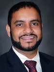 Omer Jaleel