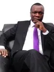Opeolu O. Banwo's picture