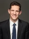 Paden Max Hanson's picture