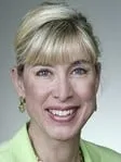 Pamela M Deese