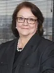 Pamela Straughan Krivda's picture