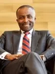Paschal Obinnaya Nwokocha's picture