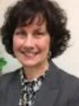 Patricia Dean Hall