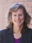 Patricia McKinney-Lins's picture