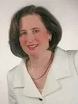 Patricia A. Murphy's picture