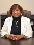 Patricia A. Randle's picture