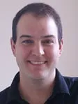 Patrick C Burpee