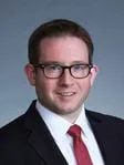 Patrick Paul Clyder