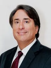 Patrick Louis Cordero's picture