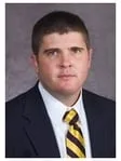 Patrick G Hughes