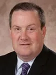 Patrick G. McBride's picture