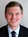 Patrick William Morrissey