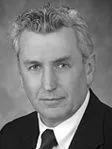 Patrick J Neaton