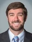 Patrick Carter Powell