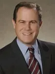 Patrick L Ridley's picture