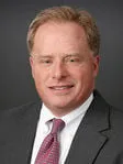 Patrick Joseph Rooney's picture