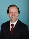 Patrick Kabe Woods